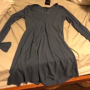 Dress from forever 21